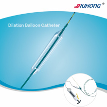 Surgical Instrument Manufacturer! ! Dilation Balloon Catheter with Balloon Inflator